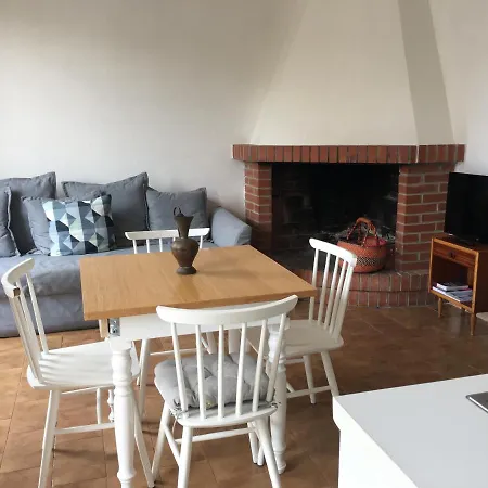 Leo's House - In Centro Апартаменты *
